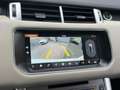 Land Rover Range Rover Sport 2.0 SD4 HSE pano navi leder 20" Wit - thumbnail 21
