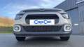 Citroen C3 1.2 PureTech 82 You - thumbnail 20