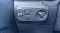 Citroen C3 1.2 PureTech 82 You - thumbnail 28