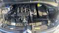 Citroen C3 1.2 PureTech 82 You - thumbnail 15