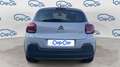 Citroen C3 1.2 PureTech 82 You - thumbnail 3