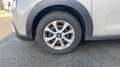 Citroen C3 1.2 PureTech 82 You - thumbnail 18