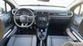 Citroen C3 1.2 PureTech 82 You - thumbnail 11