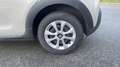 Citroen C3 1.2 PureTech 82 You - thumbnail 19