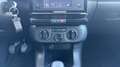 Citroen C3 1.2 PureTech 82 You - thumbnail 13