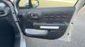 Citroen C3 1.2 PureTech 82 You - thumbnail 24