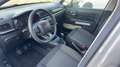 Citroen C3 1.2 PureTech 82 You - thumbnail 8