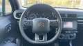Citroen C3 1.2 PureTech 82 You - thumbnail 22