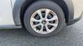 Citroen C3 1.2 PureTech 82 You - thumbnail 17