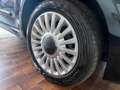 Fiat 500 1.2 Lounge 69cv PANORAMA/TAGL APPENA FATTO Schwarz - thumbnail 15