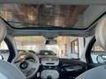 Fiat 500 1.2 Lounge 69cv PANORAMA/TAGL APPENA FATTO Schwarz - thumbnail 10