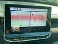 Jeep Compass 1.3 PHEV UPLAND AT Wenig Km. Zwart - thumbnail 7