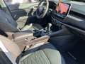 Jeep Compass 1.3 PHEV UPLAND AT Wenig Km. Zwart - thumbnail 15