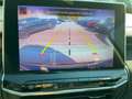 Jeep Compass 1.3 PHEV UPLAND AT Wenig Km. Zwart - thumbnail 18