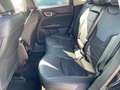 Jeep Compass 1.3 PHEV UPLAND AT Wenig Km. Zwart - thumbnail 9