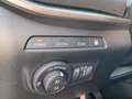 Jeep Compass 1.3 PHEV UPLAND AT Wenig Km. Zwart - thumbnail 20