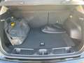 Jeep Compass 1.3 PHEV UPLAND AT Wenig Km. Zwart - thumbnail 13