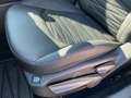 Jeep Compass 1.3 PHEV UPLAND AT Wenig Km. Zwart - thumbnail 8