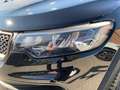 Jeep Compass 1.3 PHEV UPLAND AT Wenig Km. Zwart - thumbnail 4
