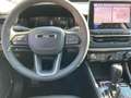 Jeep Compass 1.3 PHEV UPLAND AT Wenig Km. Zwart - thumbnail 10