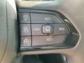 Jeep Compass 1.3 PHEV UPLAND AT Wenig Km. Zwart - thumbnail 19