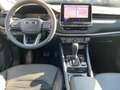 Jeep Compass 1.3 PHEV UPLAND AT Wenig Km. Zwart - thumbnail 11