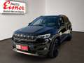 Jeep Compass 1.3 PHEV UPLAND AT Wenig Km. Zwart - thumbnail 2