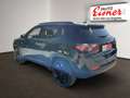 Jeep Compass 1.3 PHEV UPLAND AT Wenig Km. Zwart - thumbnail 12