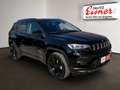 Jeep Compass 1.3 PHEV UPLAND AT Wenig Km. Zwart - thumbnail 16