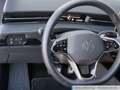 Volkswagen ID.7 Pro Navi AHK Pano LED ACC PDC SHZ Weiß - thumbnail 13