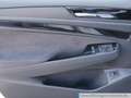 Volkswagen ID.7 Pro Navi AHK Pano LED ACC PDC SHZ Weiß - thumbnail 12
