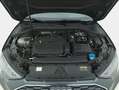 Audi A3 SPB S line edition S tronic 1.5 Mild Hybrid 150CV Grau - thumbnail 13