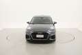 Audi A3 SPB S line edition S tronic 1.5 Mild Hybrid 150CV Grau - thumbnail 8