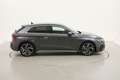 Audi A3 SPB S line edition S tronic 1.5 Mild Hybrid 150CV Grau - thumbnail 6