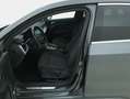 Audi A3 SPB S line edition S tronic 1.5 Mild Hybrid 150CV Grau - thumbnail 10