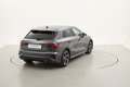 Audi A3 SPB S line edition S tronic 1.5 Mild Hybrid 150CV Grau - thumbnail 5