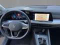 Volkswagen Golf Variant Golf VIII Variant Life 2.0 TDI Sitzheizung Navi Grau - thumbnail 13