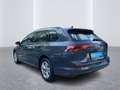 Volkswagen Golf Variant Golf VIII Variant Life 2.0 TDI Sitzheizung Navi Grau - thumbnail 3