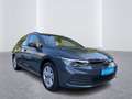 Volkswagen Golf Variant Golf VIII Variant Life 2.0 TDI Sitzheizung Navi Grau - thumbnail 6