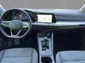 Volkswagen Golf Variant Golf VIII Variant Life 2.0 TDI Sitzheizung Navi Grau - thumbnail 12