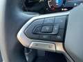 Volkswagen Golf Variant Golf VIII Variant Life 2.0 TDI Sitzheizung Navi Grau - thumbnail 17