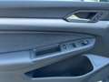 Volkswagen Golf Variant Golf VIII Variant Life 2.0 TDI Sitzheizung Navi Grau - thumbnail 16