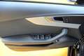 Audi A4 Avant 30 TDI S-tronic Noir - thumbnail 10