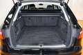 Audi A4 Avant 30 TDI S-tronic Noir - thumbnail 22
