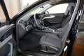 Audi A4 Avant 30 TDI S-tronic Noir - thumbnail 9