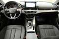 Audi A4 Avant 30 TDI S-tronic Noir - thumbnail 13