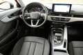 Audi A4 Avant 30 TDI S-tronic Noir - thumbnail 14