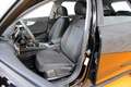 Audi A4 Avant 30 TDI S-tronic Noir - thumbnail 12