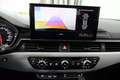Audi A4 Avant 30 TDI S-tronic Noir - thumbnail 5