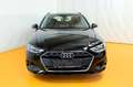 Audi A4 Avant 30 TDI S-tronic Noir - thumbnail 8